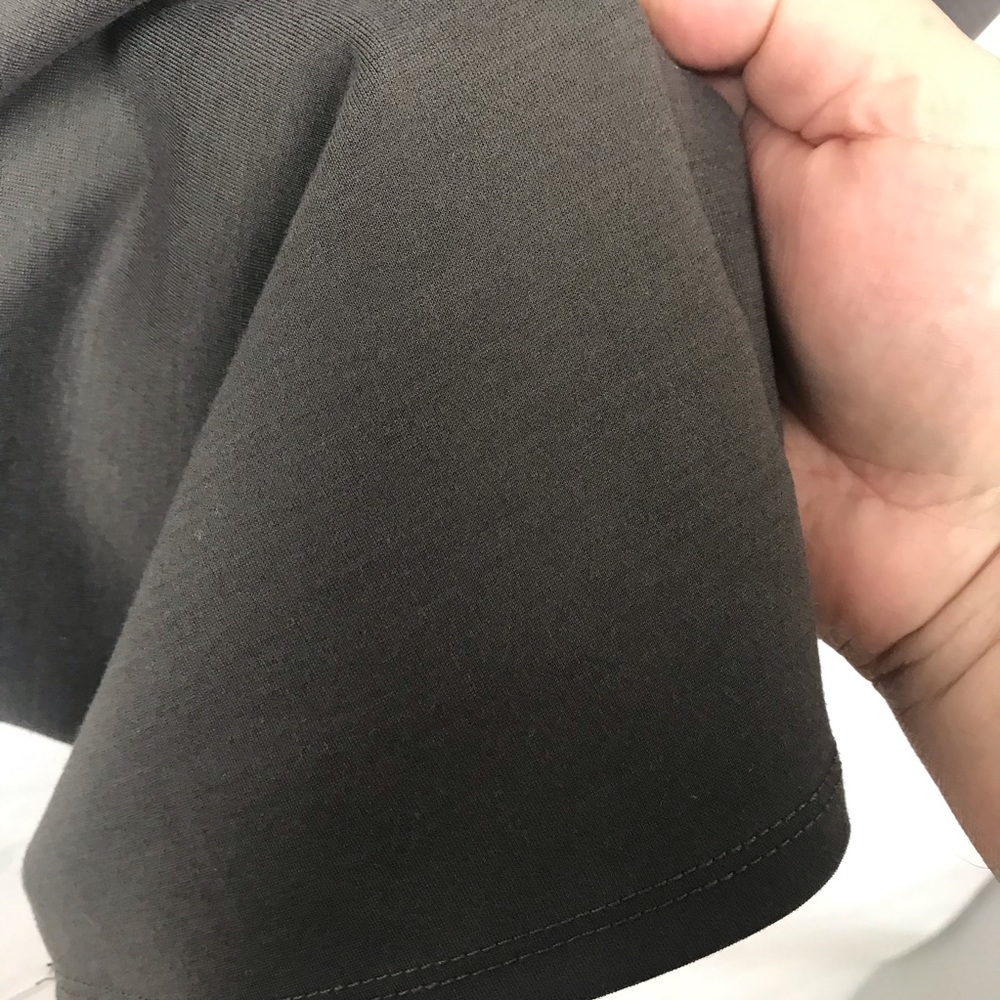 ASTR the Label DRESS - Picture 7 of 10